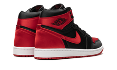 AIR JORDAN 1 HIGH OG WMNS "Satin Bred" FD4810 061