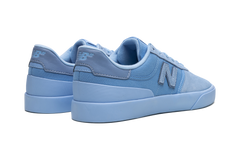 NB Numeric 272 "Blue" NM272JHB