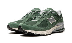 2002R "Jade Green" M2002RHW