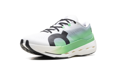 Cloudboom Max "Honeydew" 3MF30314325