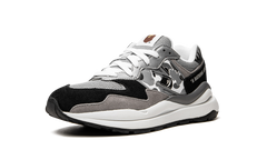 57/40 "Bape x New Balance" M5740BAP