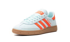 Handball Spezial WMNS "Semi Flash Aqua" IH5374