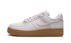 AIR FORCE 1 LO WMNS "Pearl Pink/Gum" DR9503 601
