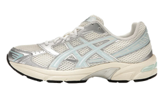 Gel-1130 "Kith Cream Starlight Blue" 1203A991 100