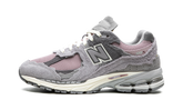 2002R "Lunar New Year - Zinc" M2002RDY