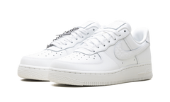 Air Force 1 '07 Low WMNS "Summit White Mini Charm" IM6485 121