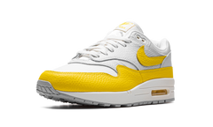 AIR MAX 1 WMNS "Tour Yellow" DX2954 001
