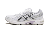 Gel 1130 WMNS "White Carrier Grey" 1202A164 115
