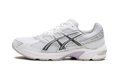 Gel 1130 WMNS "White Carrier Grey" 1202A164 115