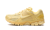 Zoom Vomero 5 "Saturn Gold" FQ7079 700