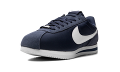 CORTEZ WMNS "Midnight Navy" DZ2795 400