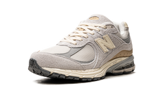 2002R "Rain Cloud" M2002RSA