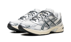 Gel 1130 "Kith - Cream Scarab" 1203A565 100
