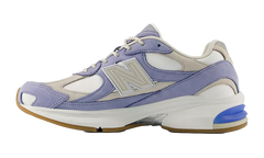 New Balance 2010 "Dusk Shower" U201089S