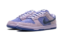 Dunk Low SE WMNS "Hydrangeas" HQ3431 515