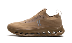 Cloudtilt "LOEWE - Dark Sand" 3MD30333505
