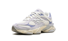 9060 "Pearl Grey Linen" U9060EEL