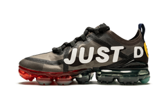 AIR VAPORMAX 2019 CPFM WMNS "Cactus Plant Flea Market" CD7001 300