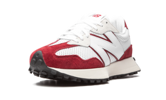 MS327PE "Primary Pack" MS327PE