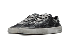 STARDAN LTD WMNS "Black"
