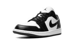 Air Jordan 1 Low WMNS "Panda" DC0774 101