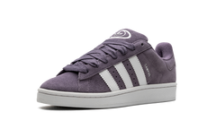 CAMPUS 00S WMNS "Shadow Violet" ID7038