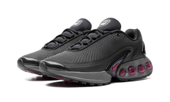 AIR MAX DN WMNS "All Night" FJ3145 005