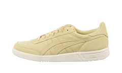 Gel-Vickka TRS WMNS "Marzipan" 1192A048 250