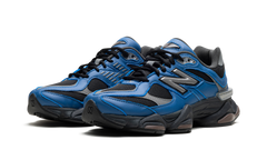 9060 "BLUE AGATE" U9060NRH