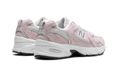 530 "STONE PINK" MR530CF