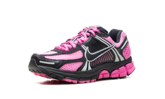 Zoom Vomero 5 WMNS "Pink Spell Black" FJ2028 601
