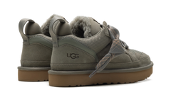 Lowmel WMNS "Moss Green" 1144032 MSG