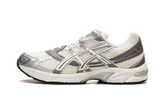Gel 1130 "Cream White" 1201A256 120