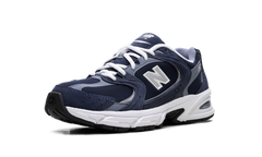 530 "Navy Arctic Grey" MR530CA