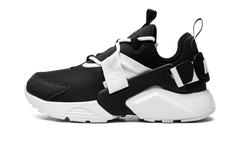 AIR HUARACHE CITY LO WMNS AH6804 002
