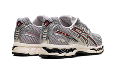 Gel Kayano 12.1 "Kith United States" 1203A905 020