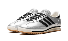 SL 72 OG WMNS "Silver Metallic" JH6363