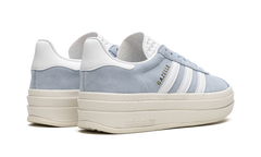 GAZELLE BOLD WMNS "Clear Sky Blue" ID6991