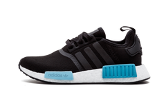 NMD R1 WMNS "Icey Blue" BY9951