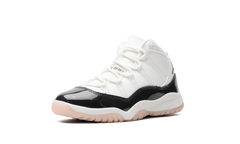 AIR JORDAN 11 RETRO PS "NEAPOLITAN (2023)" DO3857 101