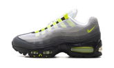 Nike Air Max 95 WMNS "Neon (2026)" IO9926 001