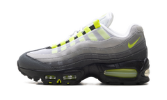 Nike Air Max 95 WMNS "Neon (2026)" IO9926 001