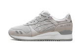 Gel-Lyte 3 "STONE" H00DK 1717