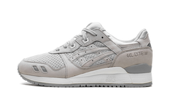 Gel-Lyte 3 "STONE" H00DK 1717