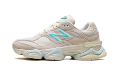 9060 "Linen" U9060FLA