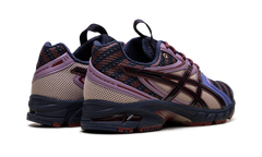 GEL-DS Trainer 14 "Kiko Kostadinov - Midnight/Purple Oxide" 1203A606 400
