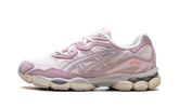 GEL-NYC "Rose Water" 1203A383 106