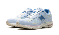 2002R "Pastel Blue" U2002RFA