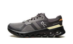 On Running Cloudrunner 2 "Rock Tangerine" 3ME10144284