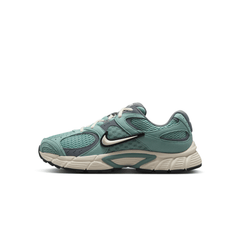 V5 RNR Wmns "Cannon / Pale Ivory" II6294 001